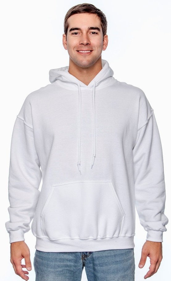 Bow Hunter Flag Hoodie - For your favorite hunter!