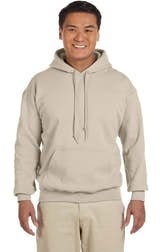 Bow Hunter Flag Hoodie - For your favorite hunter!