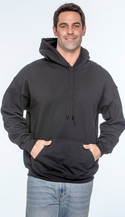 Bow Hunter Flag Hoodie - For your favorite hunter!