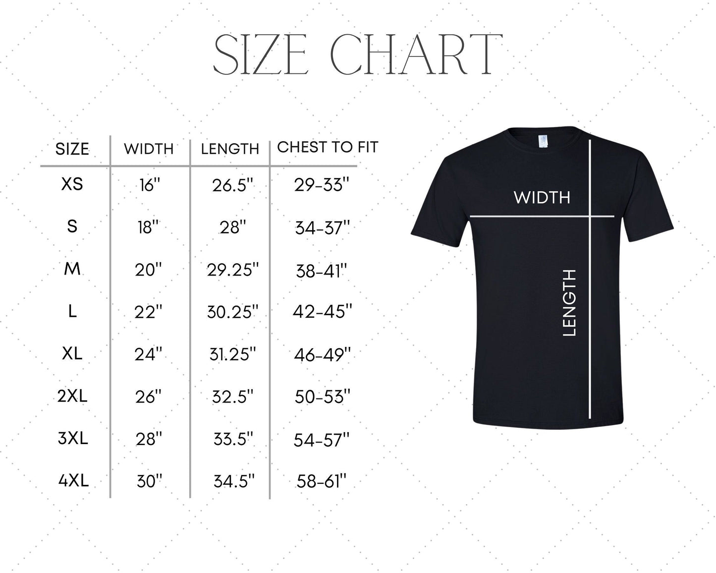 Smooth as Tennesee Whiskey, sweet as Strawberry Wine...Tshirt!