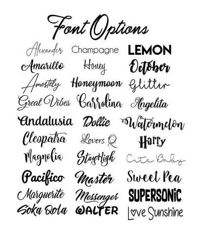 Boss Lady Tumbler!