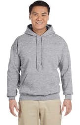 Bow Hunter Flag Hoodie - For your favorite hunter!