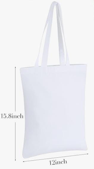 Halloween Totes...FREE Personlization