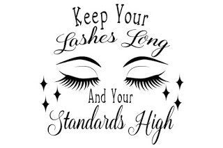Canvas Cosmetic Bag ~ FREE PERSONALIZATION